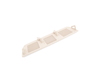 Genuine BMW Genuine BMW Trim Cover, Switch Module, H - 61319201454 - Oyster 61319201454 View 3