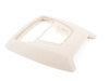 Genuine BMW Genuine BMW Trim Cover, Switch Module, H - 61319201454 - Oyster 61319201454 View 4