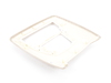 Genuine BMW Genuine BMW Trim Cover, Switch Module, H - 61319201454 - Oyster 61319201454 View 5