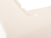 Genuine BMW Genuine BMW Trim Cover, Switch Module, H - 61319201454 - Oyster 61319201454 View 6
