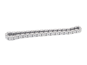 Genuine BMW Oil Pump Chain - N20 2.0L