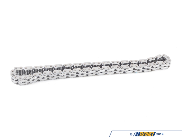 Genuine BMW Genuine BMW Oil Pump Chain - N20 2.0L 11418663609