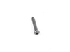 Genuine BMW Genuine BMW Fillister Head Self-Tapping Screw - 72128266718 - E46 72128266718 View 2