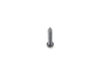Genuine BMW Genuine BMW Fillister Head Self-Tapping Screw - 72128266718 - E46 72128266718 View 3