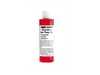 Redline Red Line Air Tool Oil - 8oz 80321 View 1