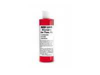 Redline Red Line Synthetic Air Tool Oil REDLINE33A
