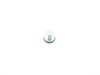 Bremmen Parts Bremmen Parts Oil Filter Housing Drain Plug - E53, E60, E63, E64, E65, E66, E70 11427518083 View 2