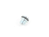 Bremmen Parts Bremmen Parts Oil Filter Housing Drain Plug - E53, E60, E63, E64, E65, E66, E70 11427518083 View 3
