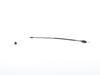 Gemo Gemo Accelerator Cable - E28 35411153001 View 1