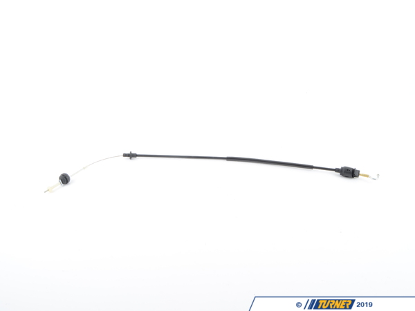 Gemo Gemo Accelerator Cable - E28 35411153001
