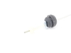 Gemo Gemo Accelerator Cable - E28 35411153001 View 2