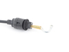 Gemo Gemo Accelerator Cable - E28 35411153001 View 3