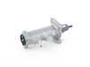 ATE ATE Brake Booster - E23, E24, E28 34331156925 View 1