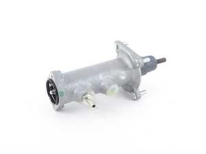 ATE Brake Booster - E23, E24, E28