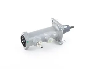 ATE Brake Booster - E23, E24, E28