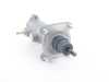 ATE ATE Brake Booster - E23, E24, E28 34331156925 View 2