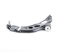 Genuine MINI Genuine MINI Lower Control Arm/Wishbone With Ball Joint - Right 31126879842 View 5