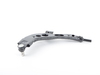Genuine MINI Genuine MINI Lower Control Arm/Wishbone With Ball Joint - Right 31126879842 View 6