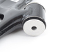 Genuine MINI Genuine MINI Lower Control Arm/Wishbone With Ball Joint - Right 31126879842 View 7