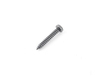 Genuine BMW Genuine BMW Fillister Head Self-Tapping Screw - 72128266718 - E46 72128266718 View 4