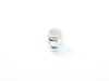 Febi Febi Wheel Securing Nut - E10, E3, E9 36131113132 View 2
