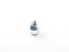 Febi Febi Wheel Securing Nut - E10, E3, E9 36131113132 View 3