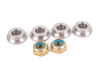 Turner Motorsport Turner Spherical Monoball Thrust Arm Bearing Upgrade - Pre-installed - E39 540i, E39 M5 022012TMSE39KT View 7