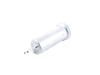 Hengst OEM Hengst Fuel Filter - E53 X5 16126754016 View 1