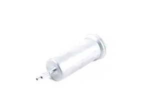 OEM Hengst Fuel Filter - E53 X5
