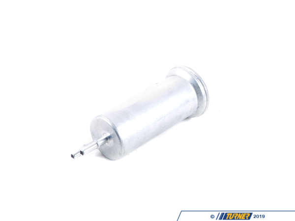 Hengst OEM Hengst Fuel Filter - E53 X5 16126754016