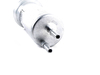 Hengst OEM Hengst Fuel Filter - E53 X5 16126754016 View 3
