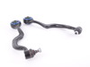 Turner Motorsport Turner Spherical Monoball Thrust Arm Bearing Upgrade - Pre-Installed - E31 E32 022013TMS02KT View 8