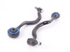 Turner Motorsport Turner Spherical Monoball Thrust Arm Bearing Upgrade - Pre-Installed - E31 E32 022013TMS02KT View 9