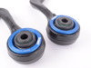 Turner Motorsport Turner Spherical Monoball Thrust Arm Bearing Upgrade - Pre-Installed - E31 E32 022013TMS02KT View 1