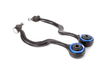 Turner Motorsport Turner Spherical Monoball Thrust Arm Bearing Upgrade - Pre-Installed - E31 E32 022013TMS02KT View 5
