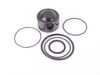 Forge Forge Motorsport Service Kit FMDVSKMINI View 1