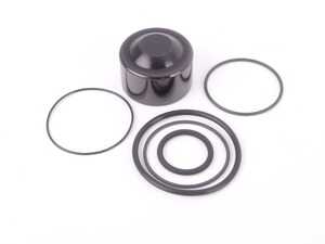 Forge Motorsport Service Kit