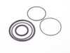 Forge Forge Motorsport Service Kit FMDVSKMINI View 3