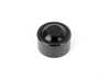 Forge Forge Motorsport Service Kit FMDVSKMINI View 4