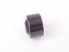 Forge Forge Motorsport Service Kit FMDVSKMINI View 5