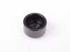 Forge Forge Motorsport Service Kit FMDVSKMINI View 6