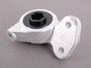 Turner Motorsport Turner Motorsport Polyurethane Front Control Arm Bushings - 95A - Pre-Installed In Brackets - E46 M3 020351TMS01-04 View 5