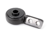Turner Motorsport Turner Centered Polyurethane Front Control Arm Bushing - 95A - Pre-Installed In Brackets - E36, Z3, E30 012633TMS01-04KT View 6