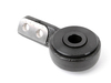 Turner Motorsport Turner Centered Polyurethane Front Control Arm Bushing - 95A - Pre-Installed In Brackets - E36, Z3, E30 012633TMS01-04KT View 2