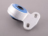 Turner Motorsport  Turner Motorsport Polyurethane Front Control Arm Bushings - 80A - Pre-Installed In Brackets 013275TMS01-03 View 5
