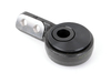 Turner Motorsport Turner offset Polyurethane Front Control Arm Bushing - 95A - Pre-Installed In Brackets - E36, Z3, E30 012633TMS02-04KT View 6