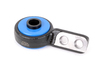 Turner Motorsport Turner Centered Polyurethane Front Control Arm Bushing - 80A - Pre-Installed In Brackets - E36, Z3, E30 012633TMS01-03KT View 5