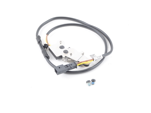 Genuine BMW Wiring Harness For Microswitch, Left - 54377188599 - E93