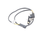 Genuine BMW Genuine BMW Wiring Harness For Microswitch, Left - 54377188599 - E93 54377188599 View 3