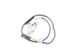 Genuine BMW Genuine BMW Wiring Harness For Microswitch, Left - 54377188599 - E93 54377188599 View 4